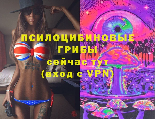 mix Алексеевка