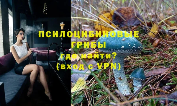 mix Алексеевка