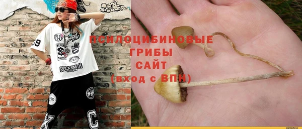 mix Алексеевка